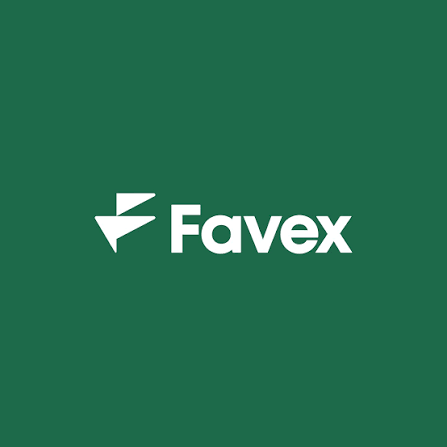 Favexapp