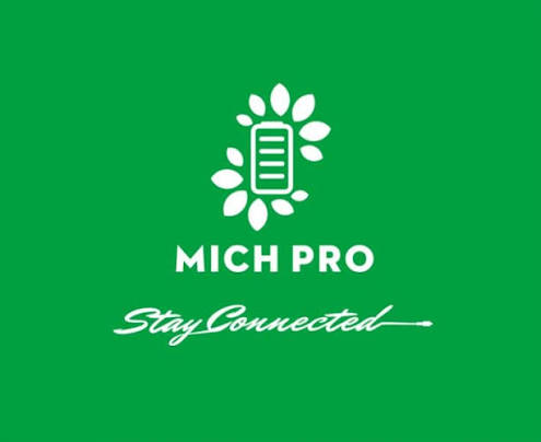 Mich Pro